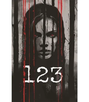 123