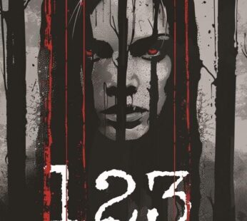 123