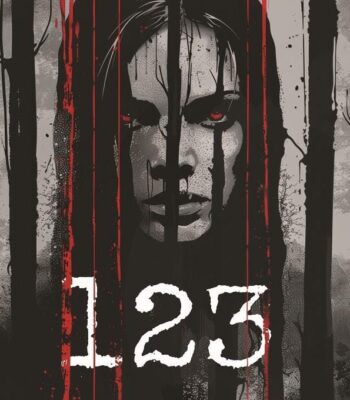 123