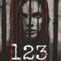 123