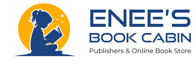 Enee's Book Cabin